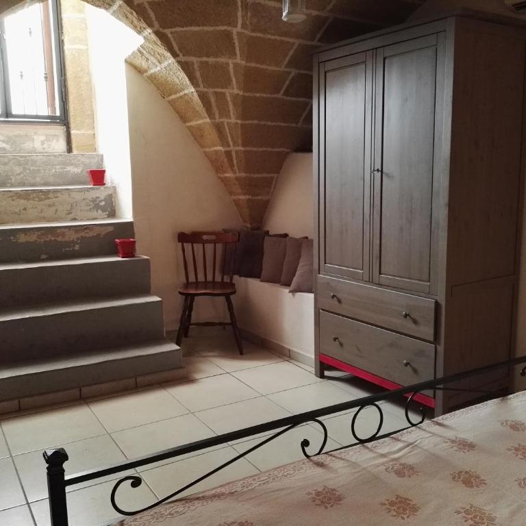Le Perle dello Jonio - Appartamento con 2 Camere da Letto - 9