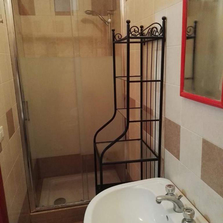 Le Perle dello Jonio - Appartamento Standard - 7