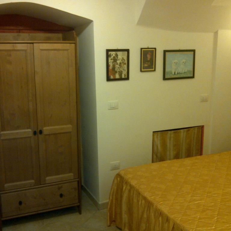 Le Perle dello Jonio - Appartamento Standard - 4