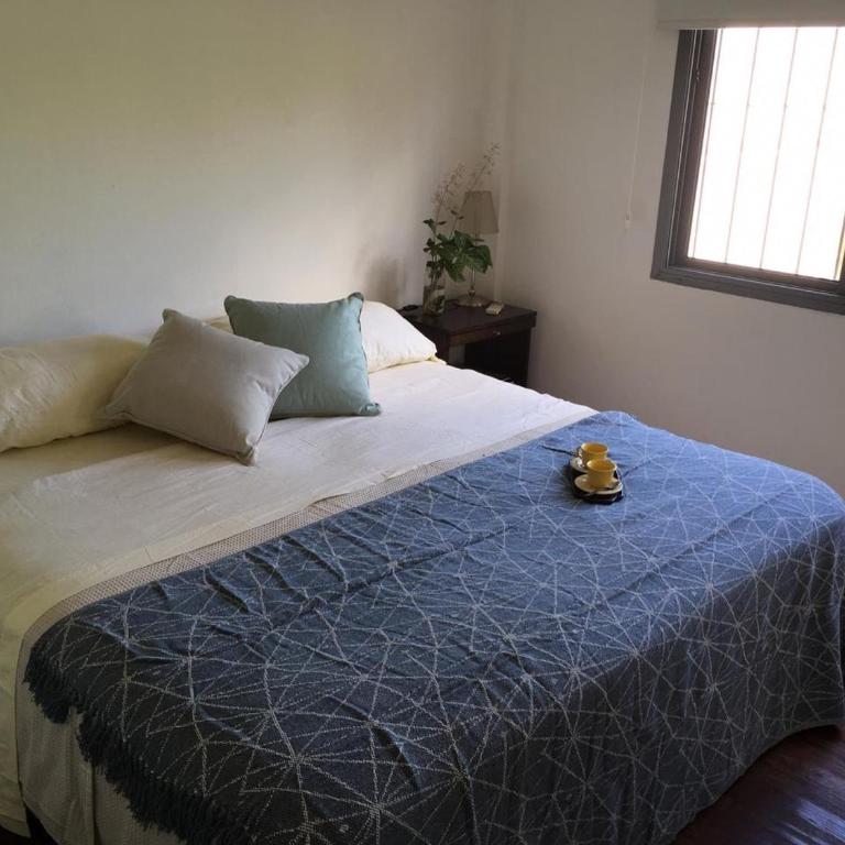 Tigre Apartment - Apartamento - 7