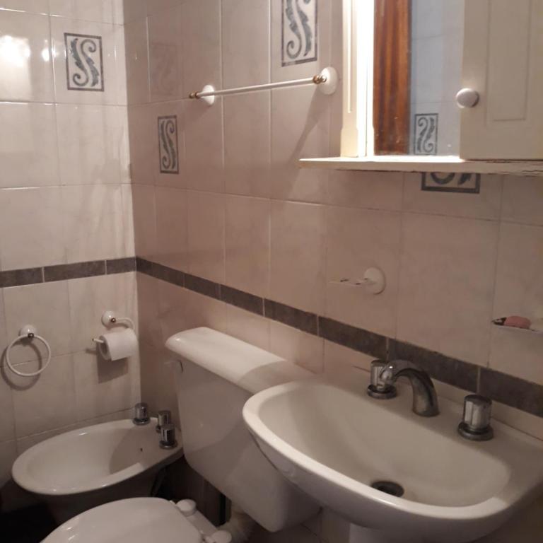 Novas 5 - Apartamento - 13