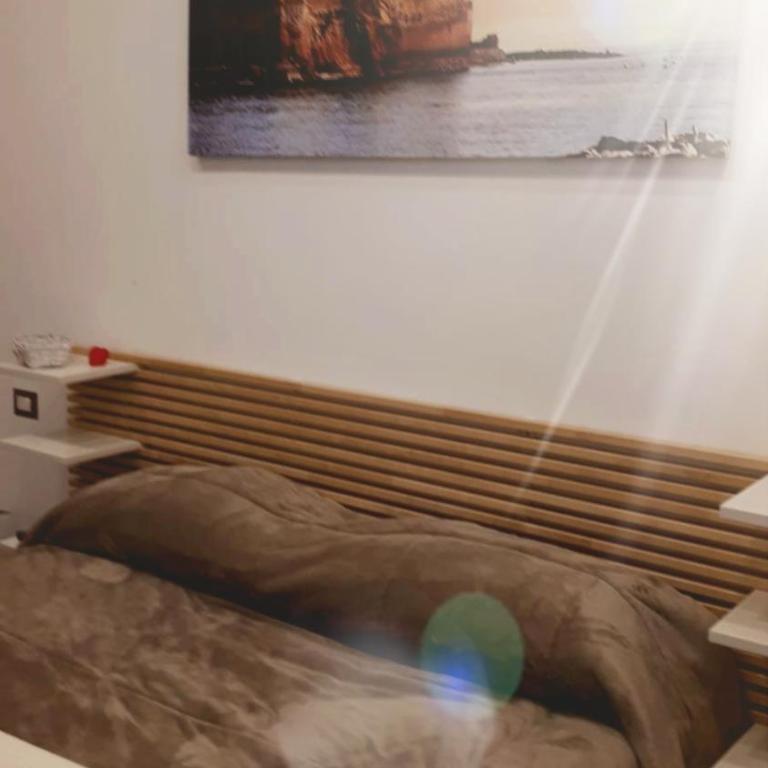 Historic Centre of Naples - Casa Vacanze - 24