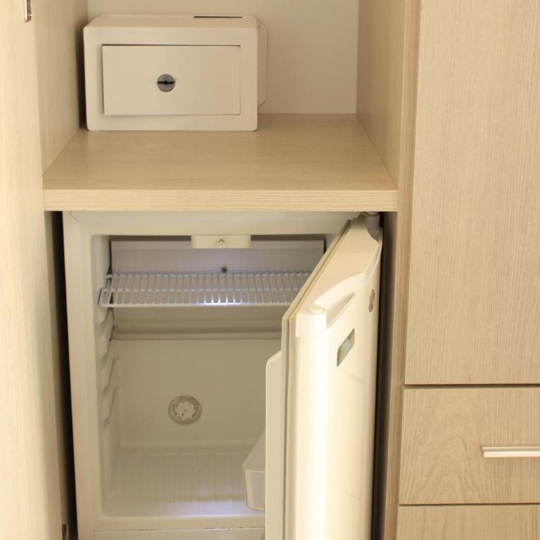 Hotel 4 Stagioni - Double or Twin Room with Balcony - 7