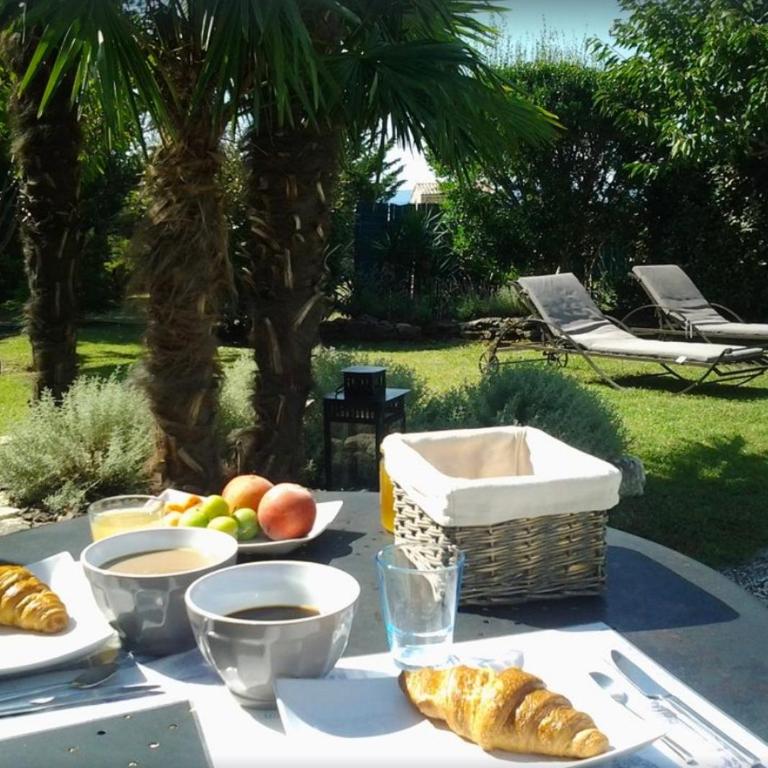 Le Petit Bastidon - Private pool - Gordes - Maison 1 Chambre - 25