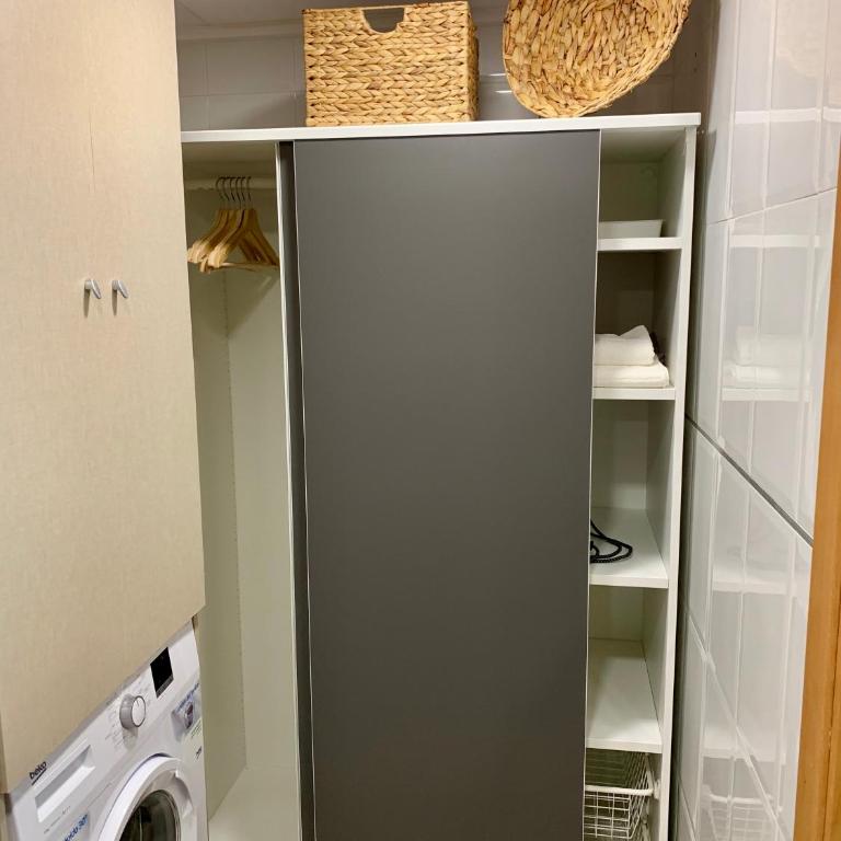 Dream Loft Old city center - One-Bedroom Apartment - 18