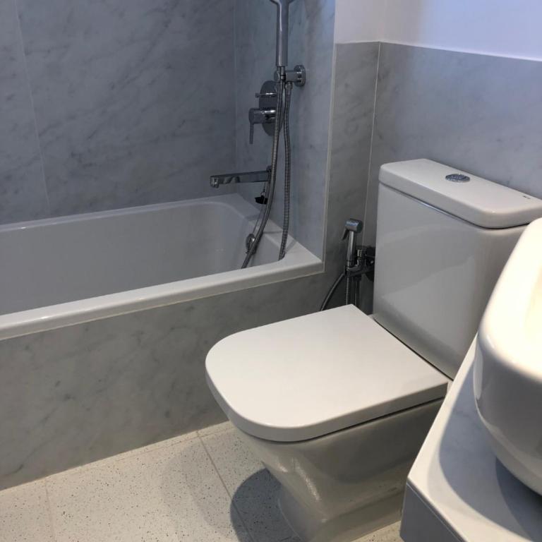 Minerva Beach - Apartamento con vistas al mar - 46
