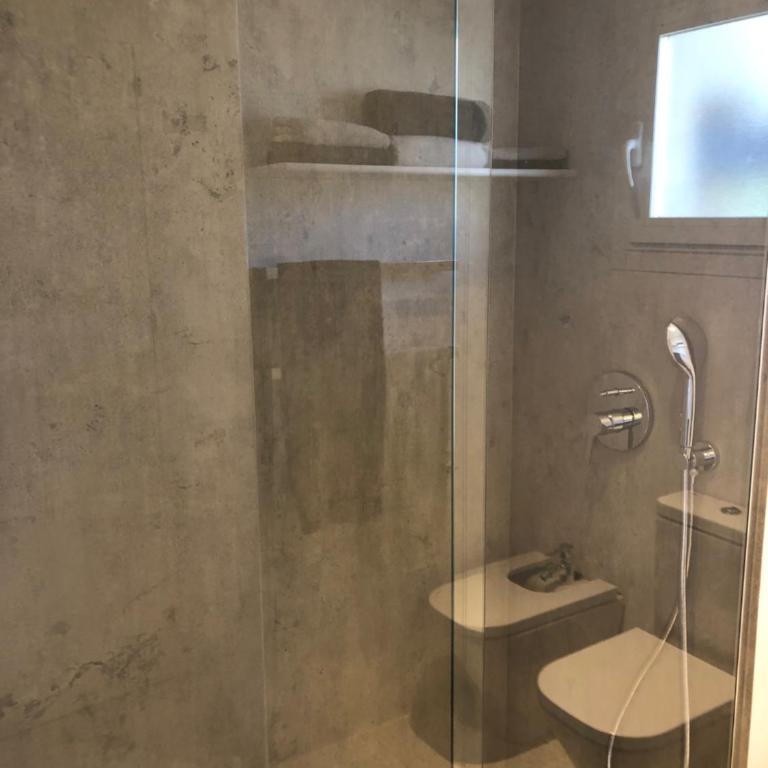 Minerva Beach - Apartamento con vistas al mar - 37