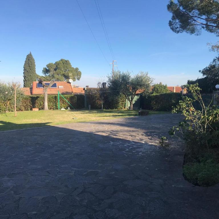 Casa Malva - Appartamento con 3 Camere da Letto - 29