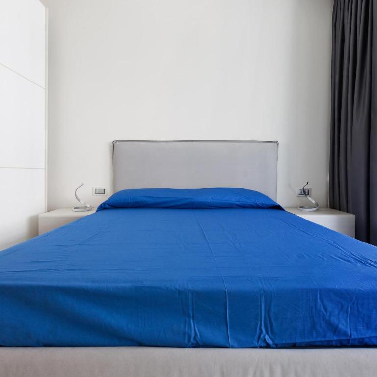 Appartamento Spinalonga by BarbarHouse - Two-Bedroom Apartment - 15