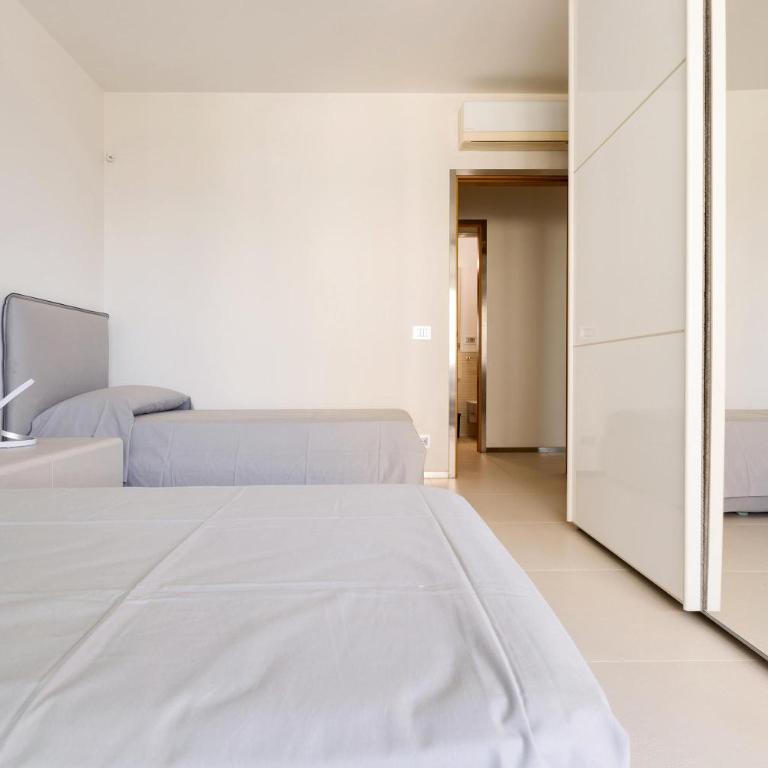 Appartamento Spinalonga by BarbarHouse - Two-Bedroom Apartment - 19