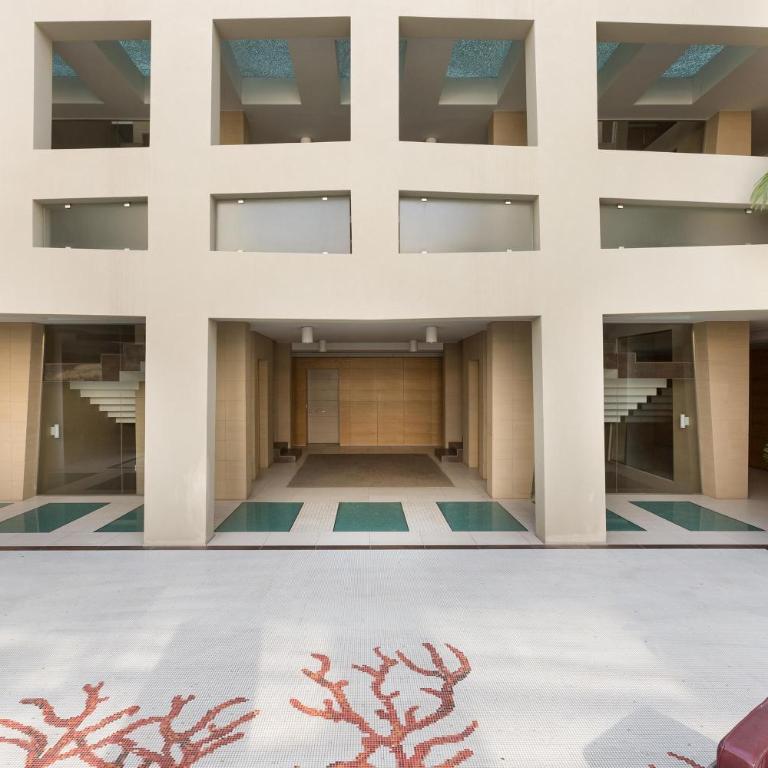 Appartamento Spinalonga by BarbarHouse - Two-Bedroom Apartment - 33