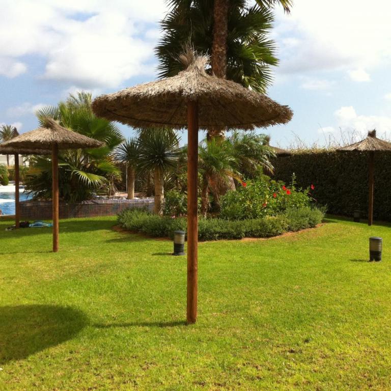 CORMORANT SUITE, sea terrace & pools - Apartamento Deluxe - 19