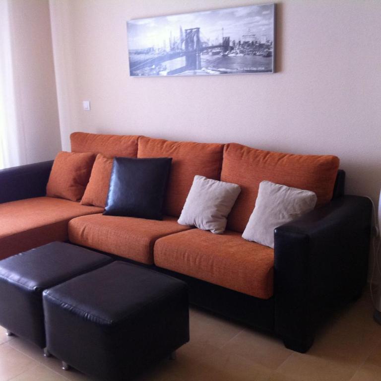 CORMORANT SUITE, sea terrace & pools - Apartamento Deluxe - 5
