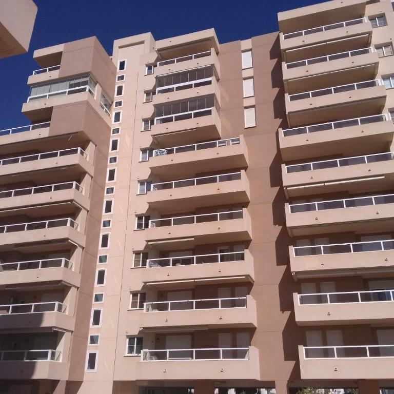 CORMORANT SUITE, sea terrace & pools - Apartamento Deluxe - 24