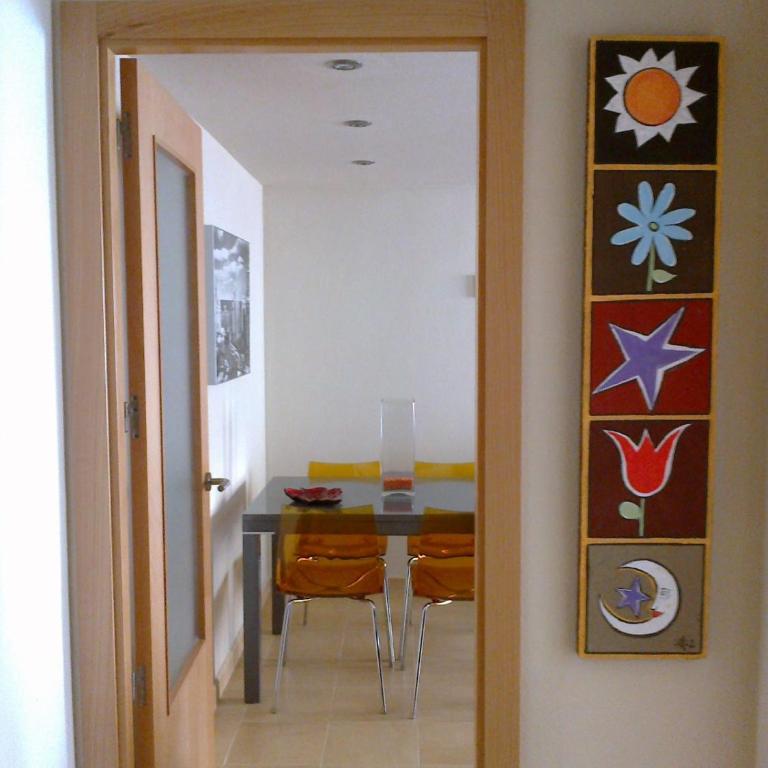CORMORANT SUITE, sea terrace & pools - Apartamento Deluxe - 13