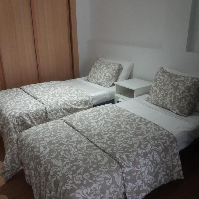 Apartamento Playa las Americas El Camison - Apartamento de 1 dormitorio - 6