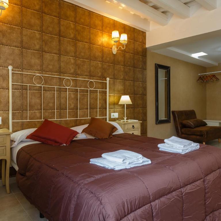 Atico del ROMANTICO Gaditano by Cadiz4Rentals - Apartamento Ático - 12