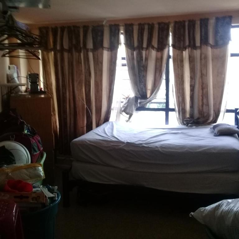 Apartamento en Colonia Tacubaya - Apartamento - 12