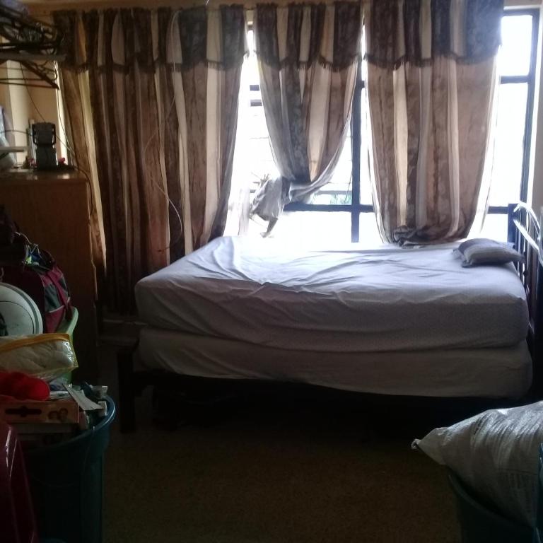 Apartamento en Colonia Tacubaya - Apartamento - 11