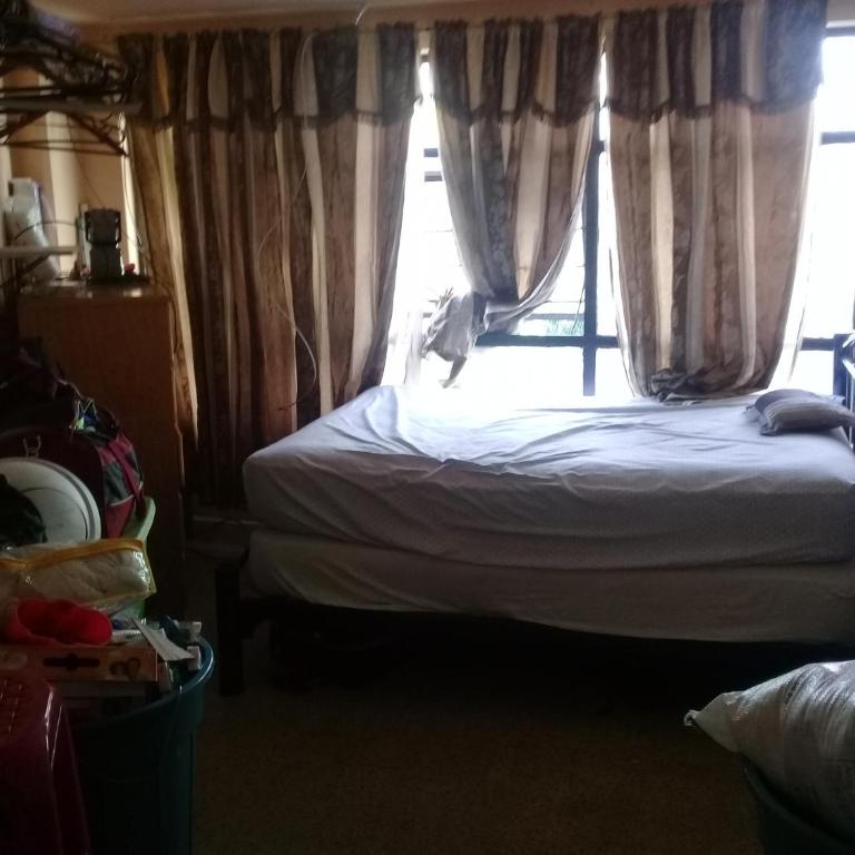 Apartamento en Colonia Tacubaya - Apartamento - 10