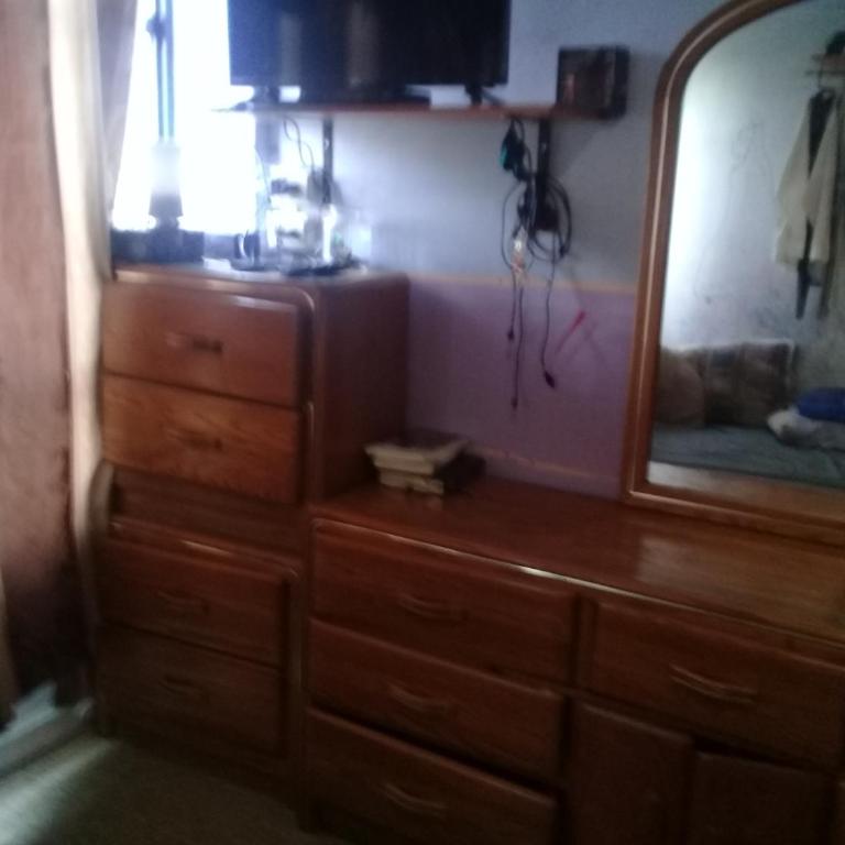 Apartamento en Colonia Tacubaya - Apartamento - 9