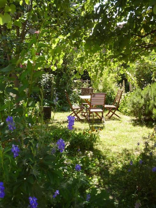 villa del melograno - Casa con 3 Camere da Letto - 18