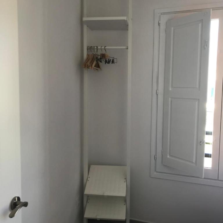 Apartament L'Alba - Apartamento - 6