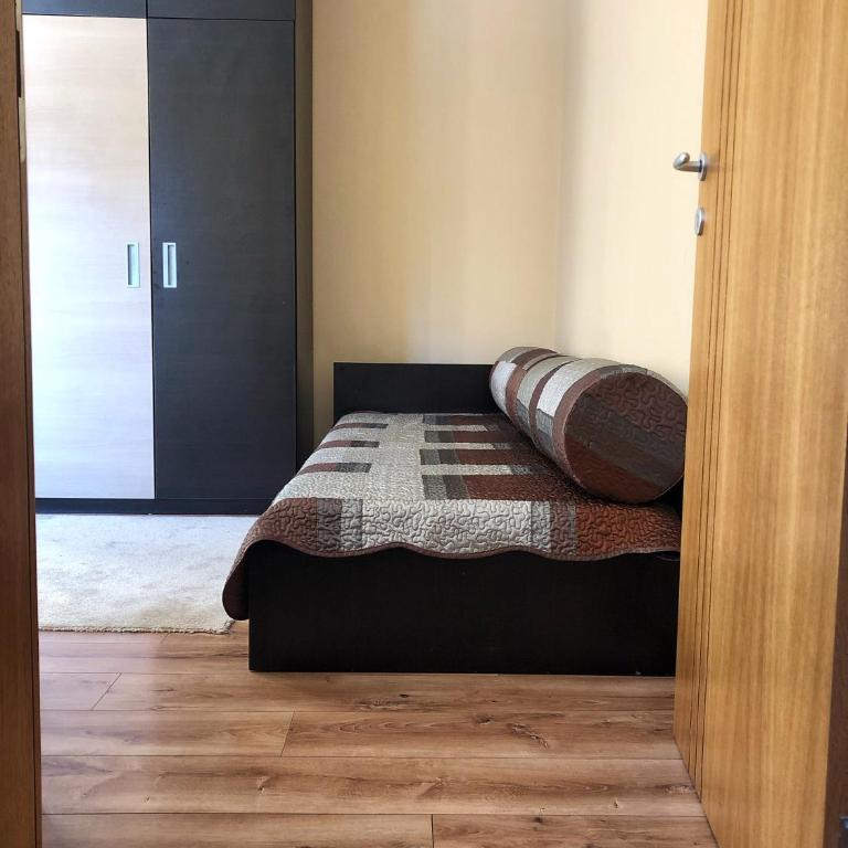 Luxe Snow Retreat Kopaonik 005 - Apartment - Ground Floor - 31