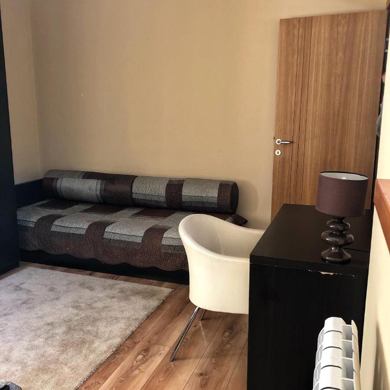 Luxe Snow Retreat Kopaonik 005 - Apartment - Ground Floor - 30