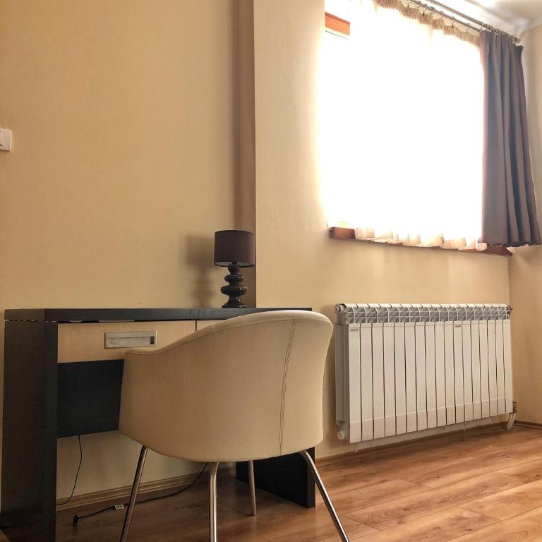 Luxe Snow Retreat Kopaonik 005 - Apartment - Ground Floor - 29