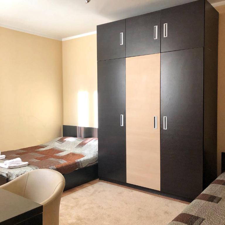 Luxe Snow Retreat Kopaonik 005 - Apartment - Ground Floor - 28