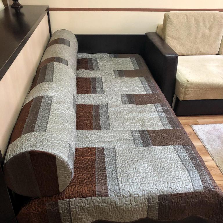 Luxe Snow Retreat Kopaonik 005 - Apartment - Ground Floor - 27