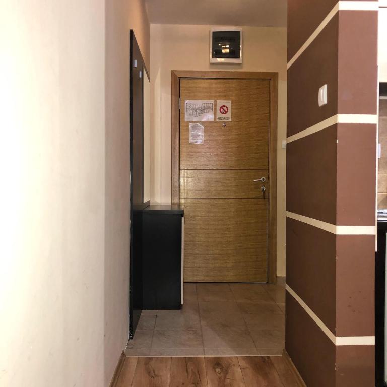 Luxe Snow Retreat Kopaonik 005 - Apartment - Ground Floor - 22