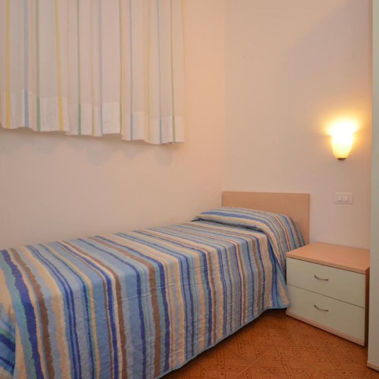 Appartamenti Torcello - Two-Bedroom Apartment - 8