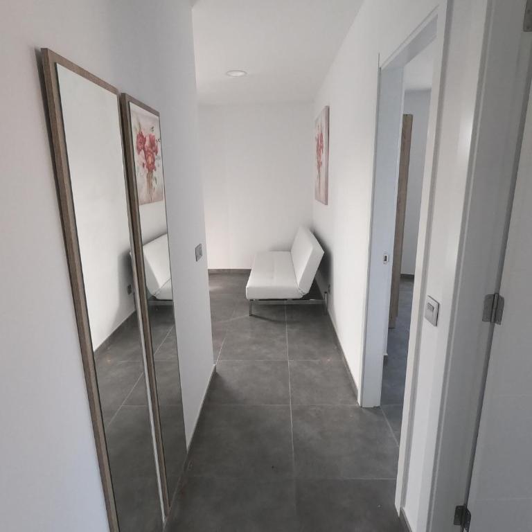 Tinérfe el grande 12 - Imegal SL - Apartamento - 2