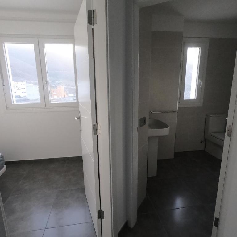 Tinérfe el grande 15 - Imegal SL - Apartamento - 5