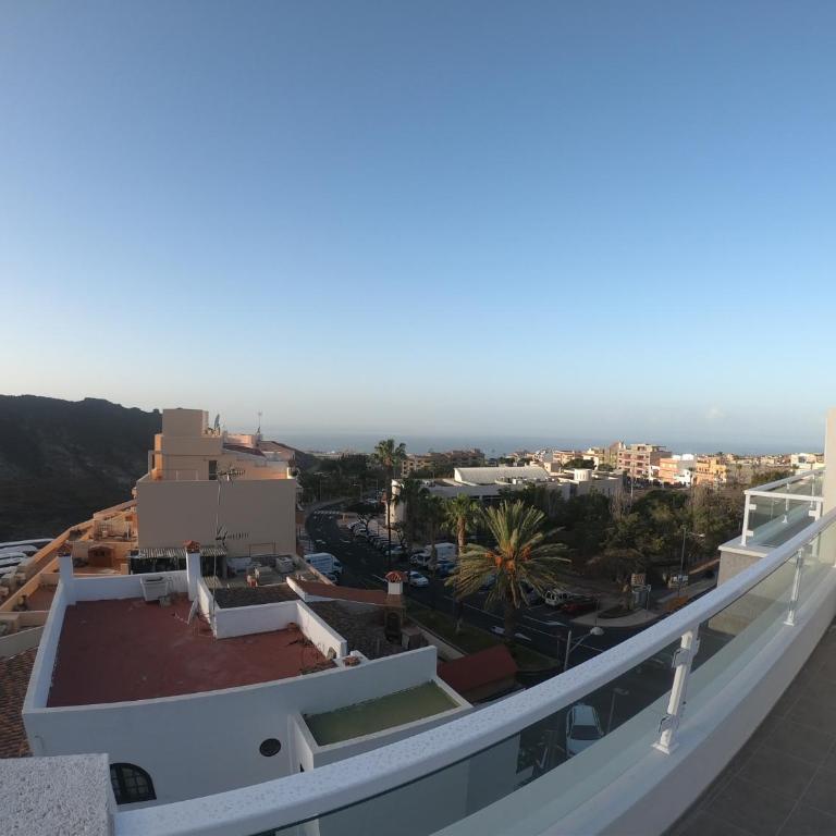 Tinérfe el grande 15 - Imegal SL - Apartamento - 13