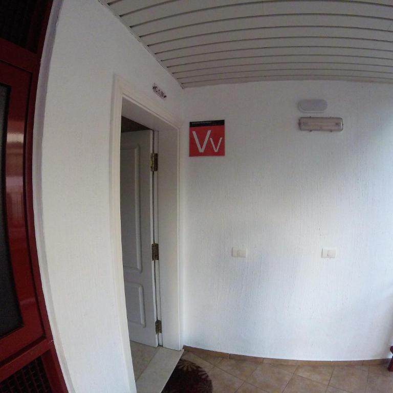 C101 Los Balandros - Two-Bedroom Apartment - 17