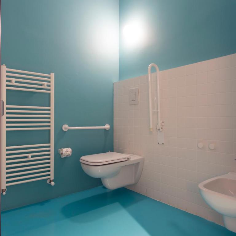 Residence Itaca - Appartamento Standard - 8