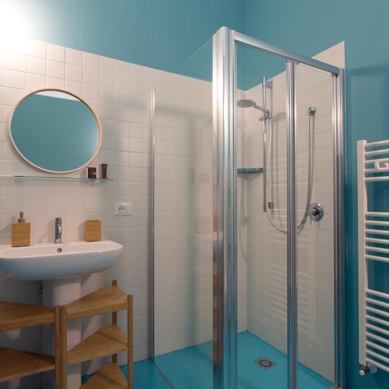 Residence Itaca - Appartamento Standard - 7