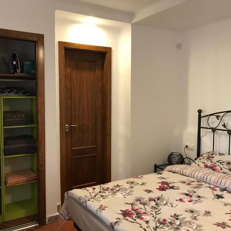 Bungalow Punta Marina - Apartamento con terraza - 45
