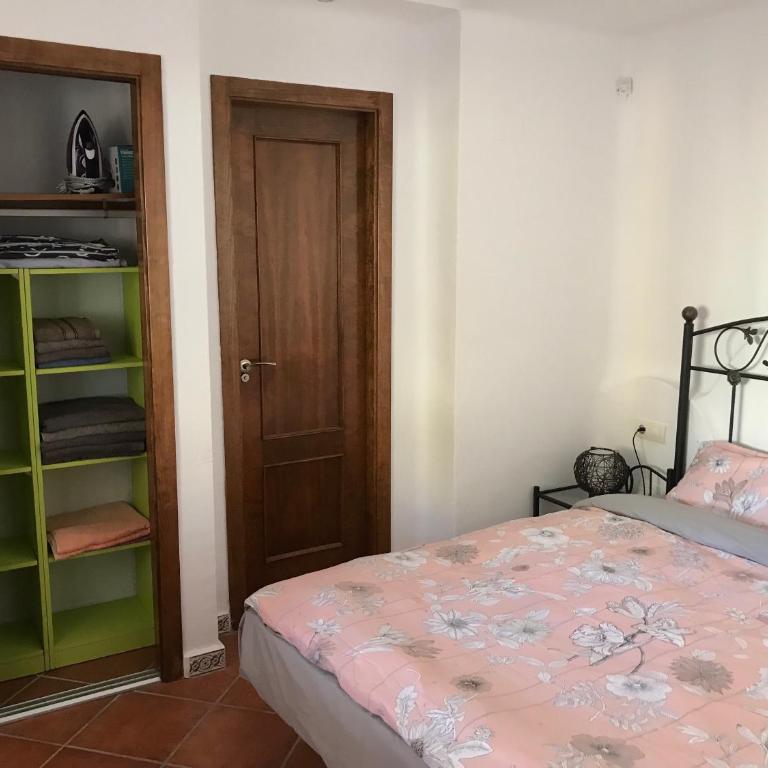 Bungalow Punta Marina - Apartamento con terraza - 46