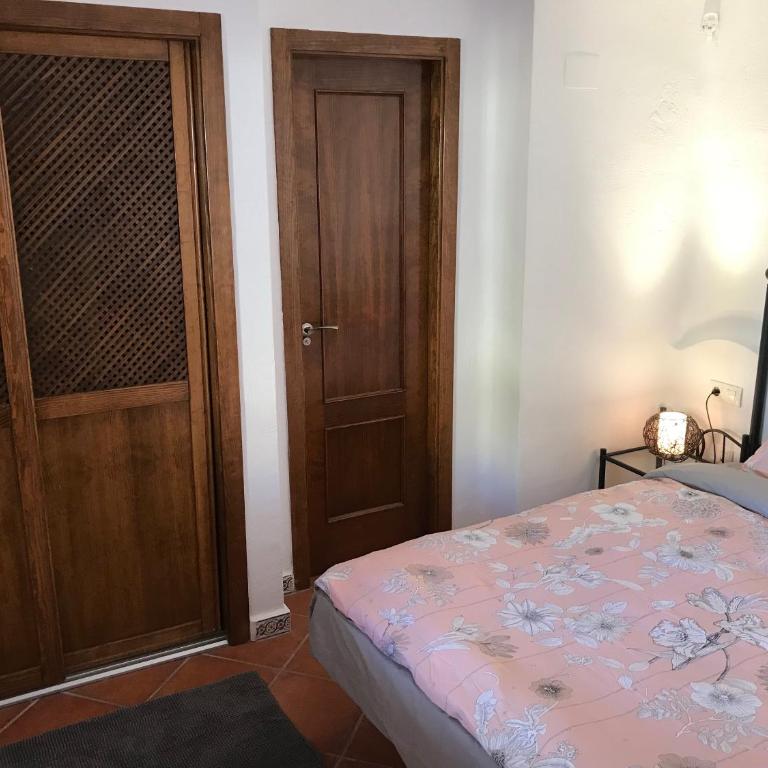 Bungalow Punta Marina - Apartamento con terraza - 47