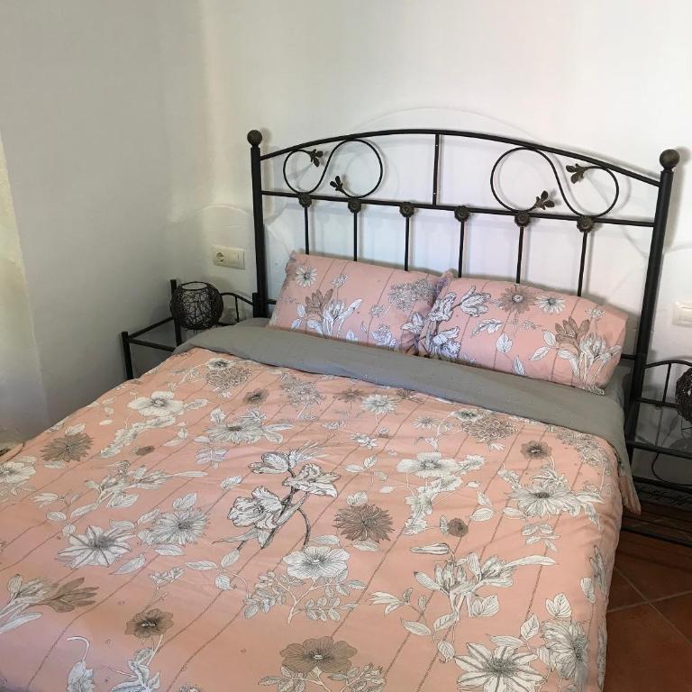 Bungalow Punta Marina - Apartamento con terraza - 48
