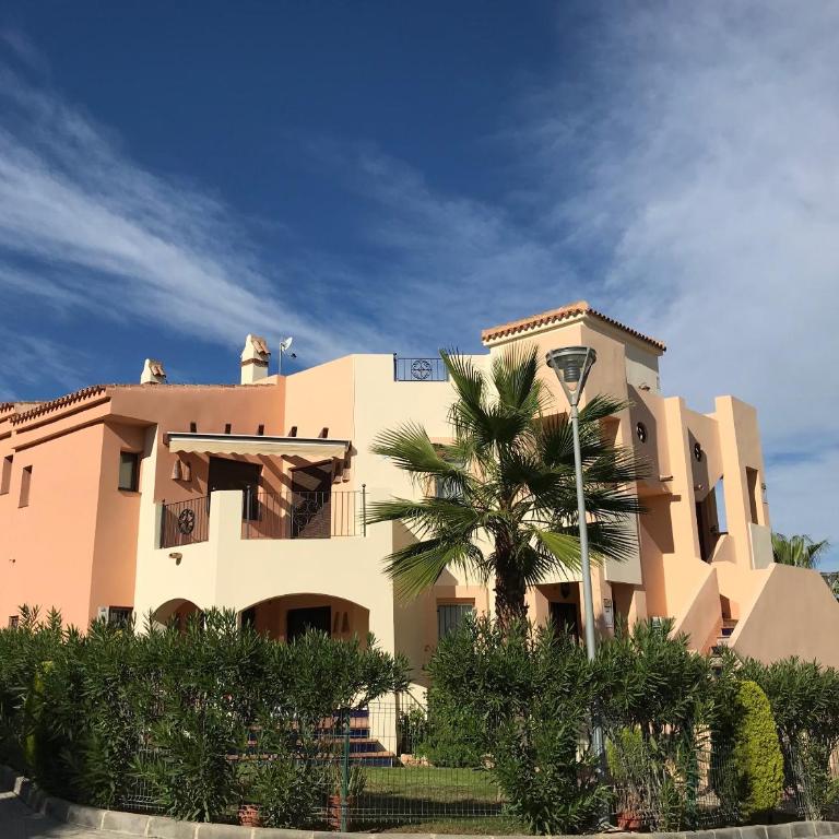 Bungalow Punta Marina - Apartamento con terraza - 41