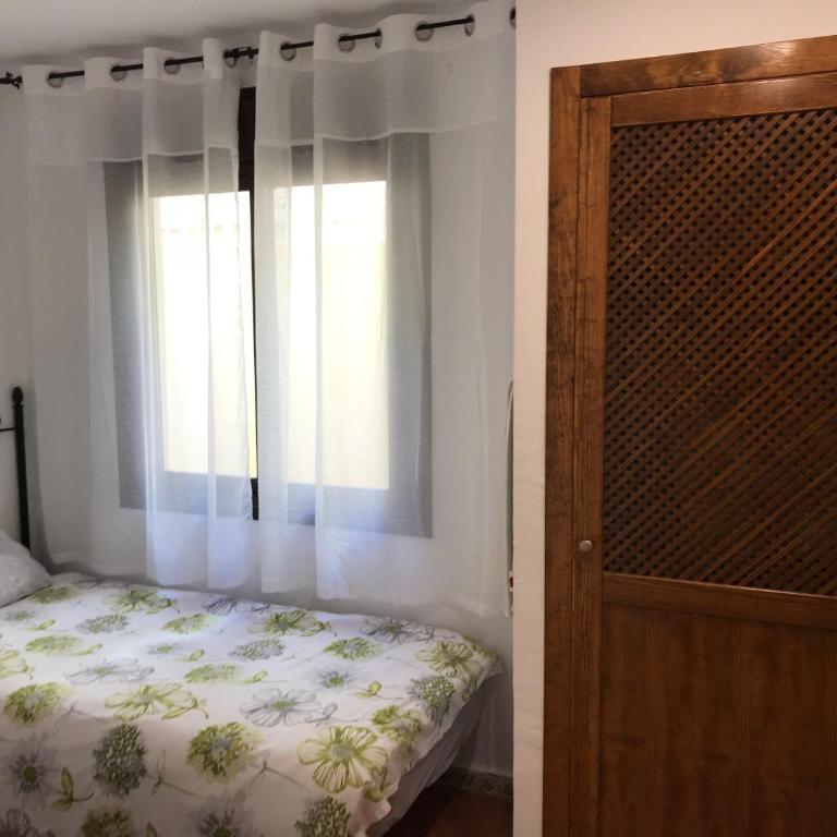Bungalow Punta Marina - Apartamento con terraza - 54