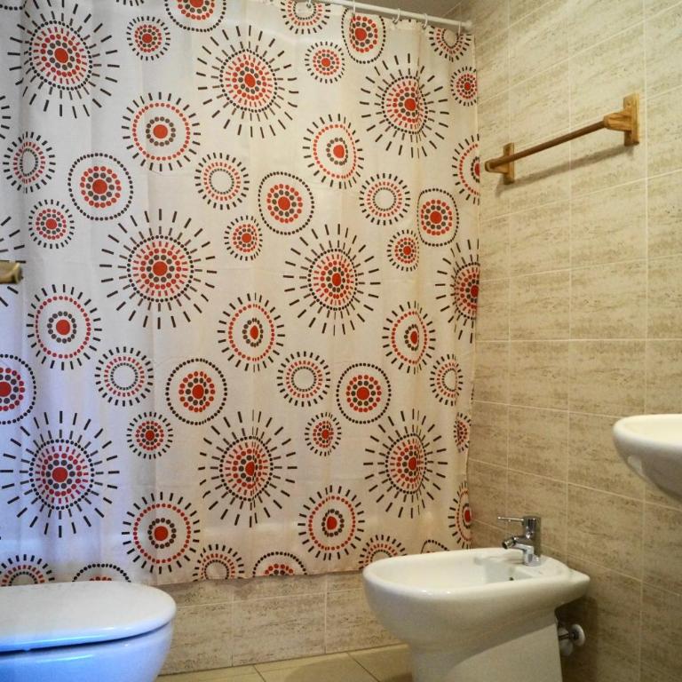 La Marquesa Riumar Pura Natura - Apartamento con vistas al mar - 16
