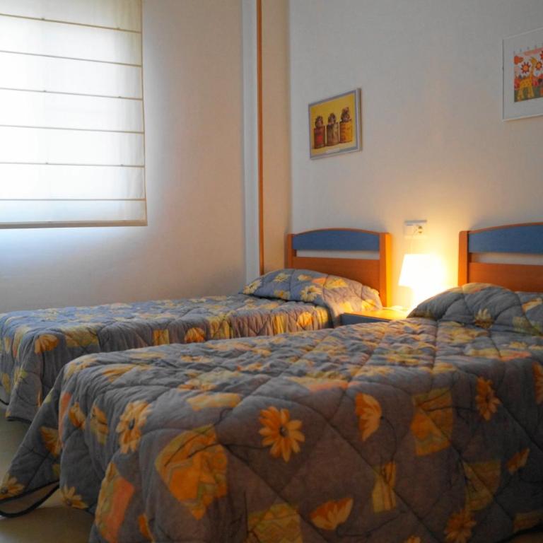 La Marquesa Riumar Pura Natura - Apartamento con vistas al mar - 13