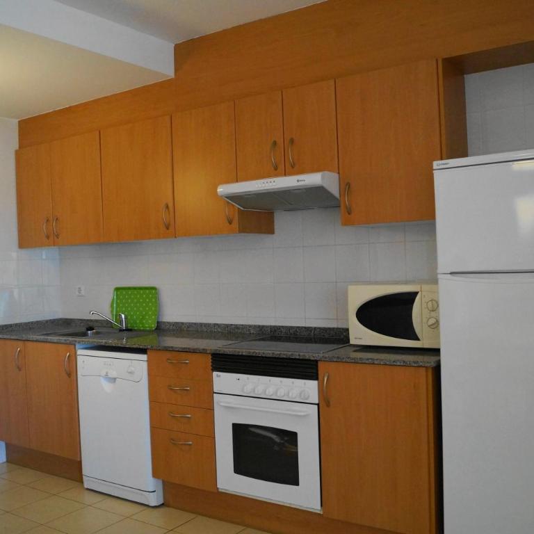 La Marquesa Riumar Pura Natura - Apartamento con vistas al mar - 15