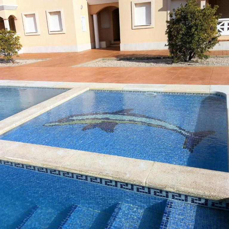 La Marquesa Riumar Pura Natura - Apartamento con vistas al mar - 18